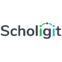 Scholigit